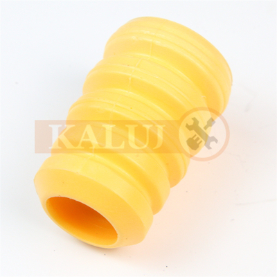 48331-33030 48331-33031 48331-48050 Shock Absorber Bump Stop For Le-Xus RX