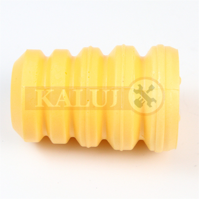 48331-33030 48331-33031 48331-48050 Shock Absorber Bump Stop For Le-Xus RX