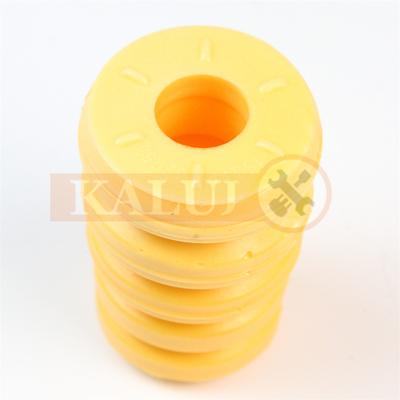48331-33030 48331-33031 48331-48050 Shock Absorber Bump Stop For Le-Xus RX