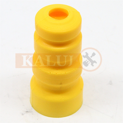 52722-SS0-003 Rear Bump Stop Replacement Hon-Da CR-V 95-02 PRELUDE 92-97