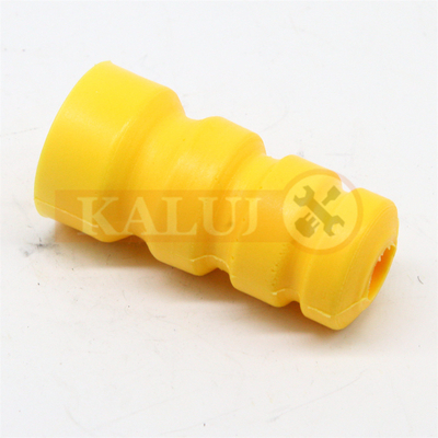 52722-SS0-003 Rear Bump Stop Replacement Hon-Da CR-V 95-02 PRELUDE 92-97