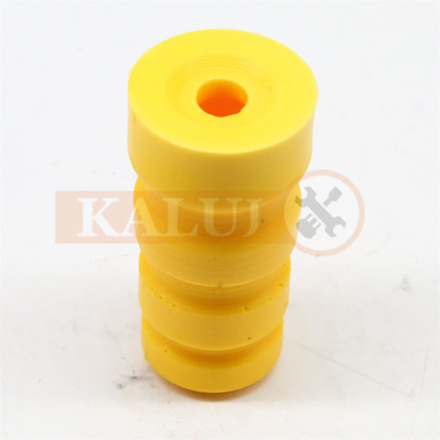 52722-SS0-003 Rear Bump Stop Replacement Hon-Da CR-V 95-02 PRELUDE 92-97