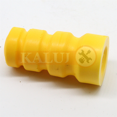 52722-SS0-003 Rear Bump Stop Replacement Hon-Da CR-V 95-02 PRELUDE 92-97