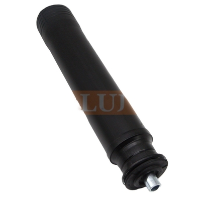 48750-44010 48750-44011 48755-02131 Protective Cap/Bellow Dust Boot To-yota