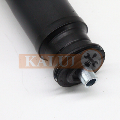 48750-44010 48750-44011 48755-02131 Protective Cap/Bellow Dust Boot To-yota