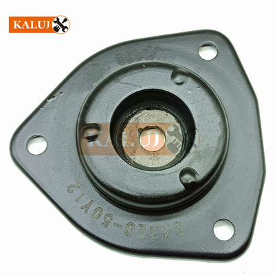 54320-50Y11 54320-50Y12 Car Strut Mount For Ni-Ssan Almera Sunny