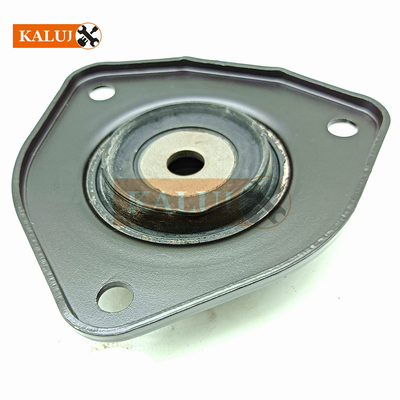 54320-50Y11 54320-50Y12 Car Strut Mount For Ni-Ssan Almera Sunny