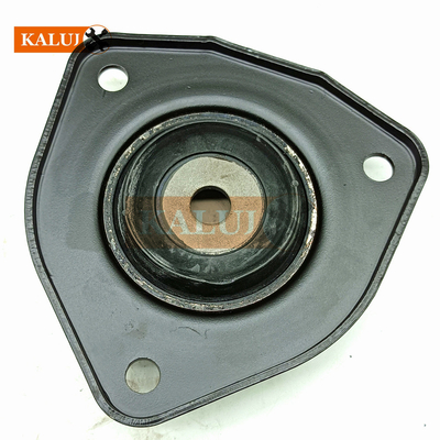 54320-50Y11 54320-50Y12 Car Strut Mount For Ni-Ssan Almera Sunny