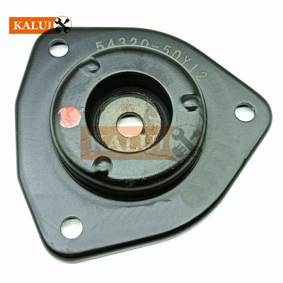 54320-50Y11 54320-50Y12 Car Strut Mount For Ni-Ssan Almera Sunny