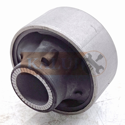 48655-0D080 486550D080 Front Control Arm Bushing Replacement For To-Yota Yaris P1 P2