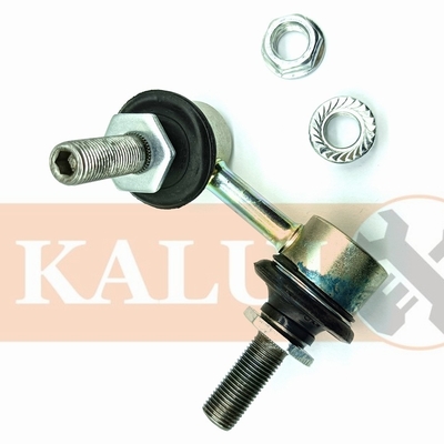 54668-EA000 54668-EA010 54668-EB71A 56261-7S000 Suspension Bar Rod Stabilizers Link N-issan