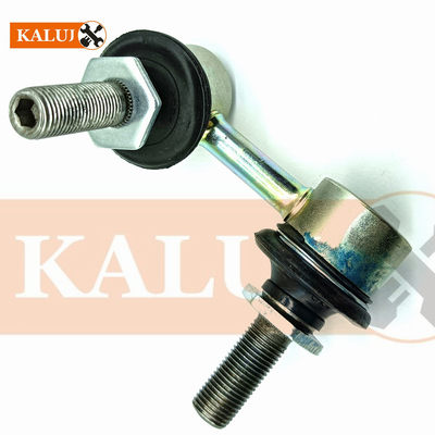 54668-EA000 54668-EA010 54668-EB71A 56261-7S000 Suspension Bar Rod Stabilizers Link N-issan