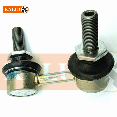54668-EA000 54668-EA010 54668-EB71A 56261-7S000 Suspension Bar Rod Stabilizers Link N-issan
