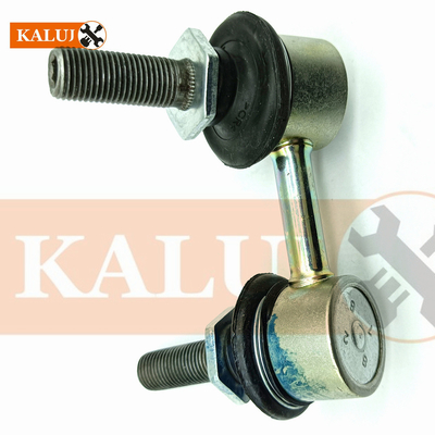 54668-EA000 54668-EA010 54668-EB71A 56261-7S000 Suspension Bar Rod Stabilizers Link N-issan