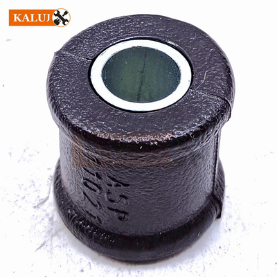 Kaluj 90385-11014 90385-11021 48805-60060 Shock Absorber Bushing To-yota Corolla E7 KE