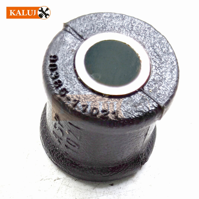 Kaluj 90385-11014 90385-11021 48805-60060 Shock Absorber Bushing To-yota Corolla E7 KE