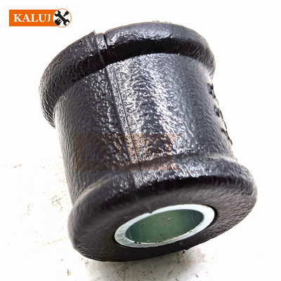 Kaluj 90385-11014 90385-11021 48805-60060 Shock Absorber Bushing To-yota Corolla E7 KE