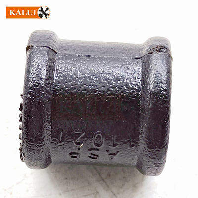 Kaluj 90385-11014 90385-11021 48805-60060 Shock Absorber Bushing To-yota Corolla E7 KE