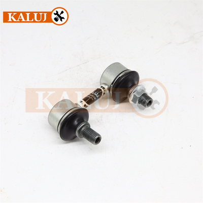 4056A014 48820-33010 K90124 SL-2960-M Front Sway Bar Link To-yota Mi-tsubishi