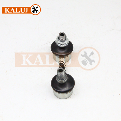 4056A014 48820-33010 K90124 SL-2960-M Front Sway Bar Link To-yota Mi-tsubishi
