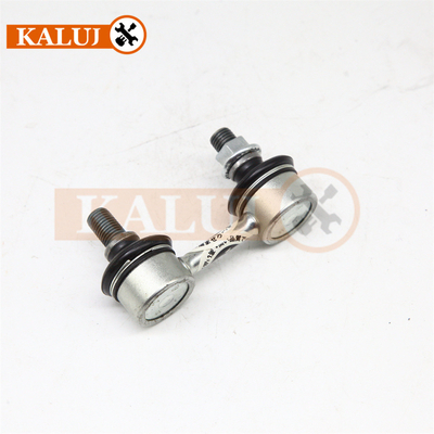 4056A014 48820-33010 K90124 SL-2960-M Front Sway Bar Link To-yota Mi-tsubishi