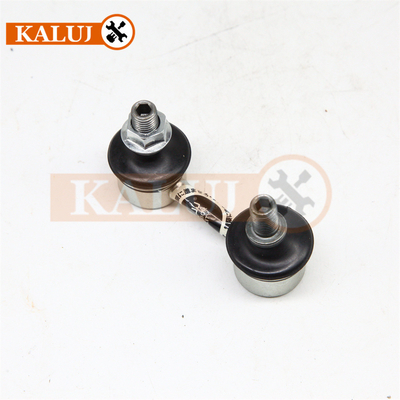 4056A014 48820-33010 K90124 SL-2960-M Front Sway Bar Link To-yota Mi-tsubishi
