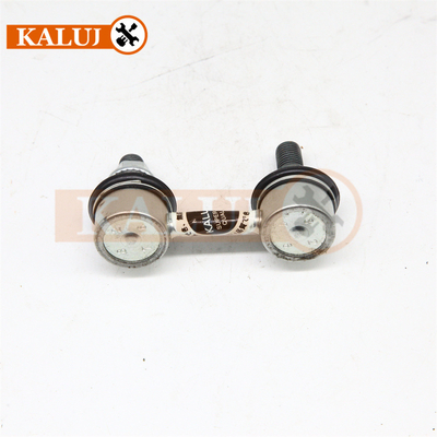 4056A014 48820-33010 K90124 SL-2960-M Front Sway Bar Link To-yota Mi-tsubishi