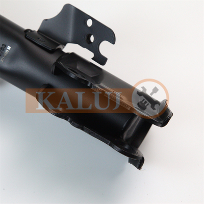 334338 334386 Auto Shock Absorbers For To-Yota Camry Saloon V3 2001-2006