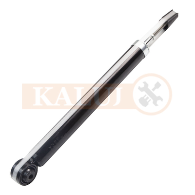 343442 48530-52B00 48530-80340 Rear Shock Absorbers To-yota Yaris P9 2005-2014