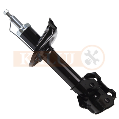 339262 51606-SWW-E01 51606-SWY-E01 Auto Shock Absorbers Hon-da CR-V CRV