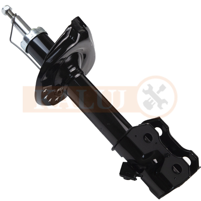 339262 51606-SWW-E01 51606-SWY-E01 Auto Shock Absorbers Hon-da CR-V CRV