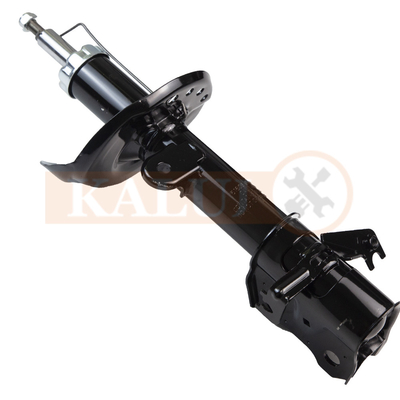 339262 51606-SWW-E01 51606-SWY-E01 Auto Shock Absorbers Hon-da CR-V CRV