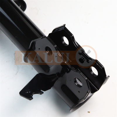 339262 51606-SWW-E01 51606-SWY-E01 Auto Shock Absorbers Hon-da CR-V CRV