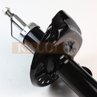 339262 51606-SWW-E01 51606-SWY-E01 Auto Shock Absorbers Hon-da CR-V CRV