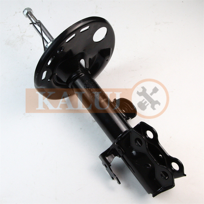 339031 48510-80284  48510-80285 48510-80287 Auto Shock Absorbers To-yota RAV4 A3