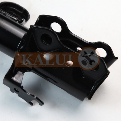339031 48510-80284  48510-80285 48510-80287 Auto Shock Absorbers To-yota RAV4 A3