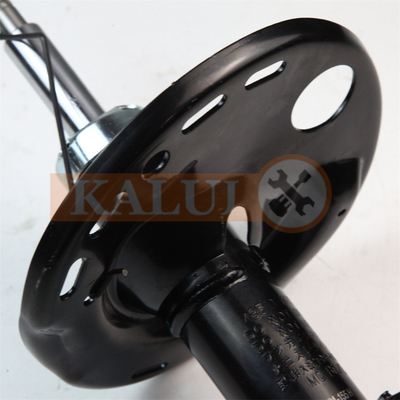 339031 48510-80284  48510-80285 48510-80287 Auto Shock Absorbers To-yota RAV4 A3