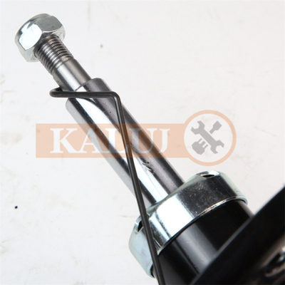 339031 48510-80284  48510-80285 48510-80287 Auto Shock Absorbers To-yota RAV4 A3
