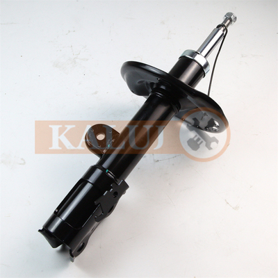 339031 48510-80284  48510-80285 48510-80287 Auto Shock Absorbers To-yota RAV4 A3