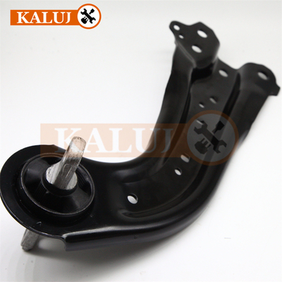 48780-42070 48780-0R040 Rear Left Contro Arm For To-Yota RAV 4 V A5 H5 2019-