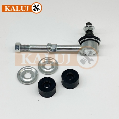 48822-97503 SL-T650 Stabilizer Link DAI0HATSU TERIOS J1