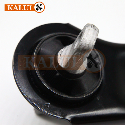 48780-42070 48780-0R040 Rear Left Contro Arm For To-Yota RAV 4 V A5 H5 2019-