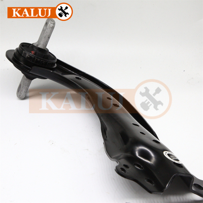48780-42070 48780-0R040 Rear Left Contro Arm For To-Yota RAV 4 V A5 H5 2019-