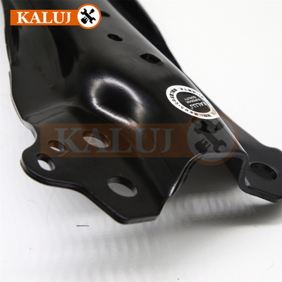 48780-42070 48780-0R040 Rear Left Contro Arm For To-Yota RAV 4 V A5 H5 2019-