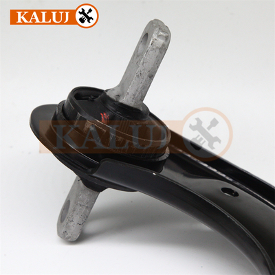 48780-42070 48780-0R040 Rear Left Contro Arm For To-Yota RAV 4 V A5 H5 2019-