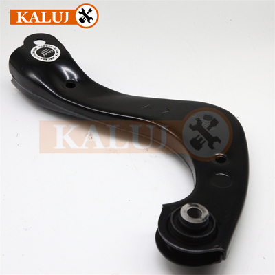 48790-42030 4879042030 Rear Left Control Arm To-yota Avalon X5 Camry V7 RAV4 A5 H5