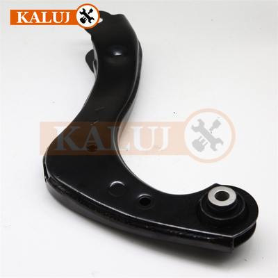 48790-42030 4879042030 Rear Left Control Arm To-yota Avalon X5 Camry V7 RAV4 A5 H5