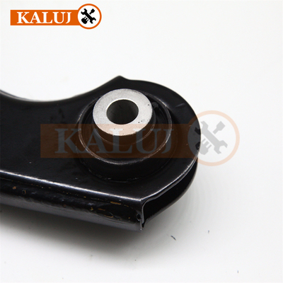 48790-42030 4879042030 Rear Left Control Arm To-yota Avalon X5 Camry V7 RAV4 A5 H5