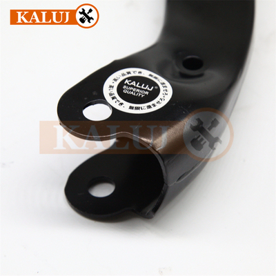 48790-42030 4879042030 Rear Left Control Arm To-yota Avalon X5 Camry V7 RAV4 A5 H5