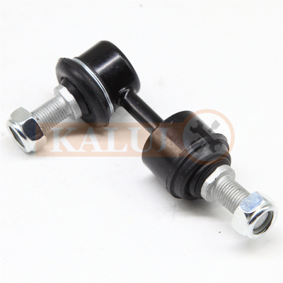 55530-2W000 55540-2W000 Sway Bar Link Rod / Strut Stabilizer Link Hyun-Dai K-Ia